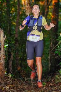 BIB: 3347
                            <button type="button" onclick="openModal(19320672)" class="btn btn-primary btn-sm float-right btn-popup" data-toggle="modal" data-target=".modal-high-quality">
                        <i class="fas fa-shopping-cart"></i> Add to Cart
                    </button>
                                            <button type="button" onclick="isThisMe(19320672, true)" class="btn btn-success btn-sm float-right btn-popup btn-isme hidden" data-toggle="tooltip" data-placement="bottom" title="นี่คือรูปของคุณใช่ไหม คลิกที่นี่เพื่อเอาเข้าอัลบั้ม">
                        <i class="fas fa-plus"></i> Add to album
                    </button>
                    <button type="button" onclick="isThisMe(19320672, false)" class="btn btn-warning btn-sm float-right btn-popup btn-isnotme hidden">
                        <i class="fas fa-ban"></i> Remove from album
                    </button>